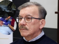 MIRO LAZOVIĆ ZA 'SB': 'RS postaje nesigurno područje u kojem se postepeno prenosi scenarij iz Srbije'