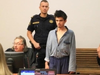 BRUTALNO UBISTVO U SARAJEVSKOM NASELJU: Mirza Duran osuđen na 43 godine zatvora
