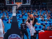 KRAJ SPEKTAKLURANOG FINALA EUROBASKETA: Njemačka je novi prvak Evrope!