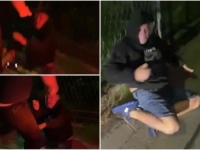 'CRNI LABUD' I JOŠ CRNJI 'PANTERI': Portal 'Istraga' otkrio nove detalje u slučaju 'pedofilija'...