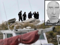 JEZIVA PRIČA IZ HRVATSKE: Nakon 13 godina otkriven identitet raskomadanog muškarca na splitskoj Zenti
