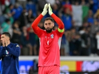 DRAMA NAKON SPEKTAKULARNE UTAKMICE: Izraelci iznose teške optužbe na račun Italijana - 'To ljudski um ne može da shvati...!'