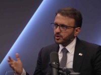 BIJES U KATRU: 'Ovo je flagrantno kršenje svih međunarodnih zakona. To nećemo tolerisati!'