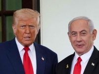 AMERIKANCI POTVRDILI: 'Znali smo sve!'