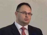 NAKON DOBRODOŠLICE IZRAELSKOM MINISTRU: Mandžić pozvao Hodžića da uskrati podršku Plenkovićevoj Vladi