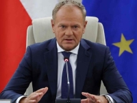 POLJSKI PREMIJER DIŽE UZBUNU: 'Najbliže smo sukobu od Drugog svjetskog rata, tražimo...!'