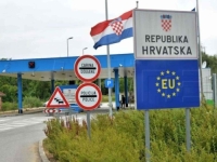 LOŠE VIJESTI IZ SUSJEDSTVA: Građani BiH će ubuduće na granici sa Hrvatskom morati dati otiske četiri prsta i fotografiju lica, državljani Hrvatske u BiH bit će izuzeti