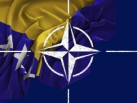 LAVROV ZAPRIJETIO, NATO ODMAH REAGOVAO: 'Ne! To nećemo dozvoliti!'