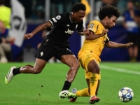 SPEKTAKULARNA NOGOMETNA NOĆ U LIGI PRVAKA: Juventus i Borussija odigrali jedno od najboljih poluvremena u historiji nogometa, Real slavio s desetoricom, čudo u Lisabonu, pogledajte sažetke... (VIDEO)