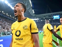 SPEKTAKULARNA NOGOMETNA NOĆ U LIGI PRVAKA: Juventus i Borussija odigrali jedno od najboljih poluvremena u historiji nogometa, Real slavio s desetoricom, čudo u Lisabonu, pogledajte sažetke... (VIDEO)