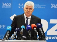 ČOVIĆ O ŠUTNJI GENERALA SOPTE TOKOM EZANA: 'Tako sam mu sugerirao!' (VIDEO)