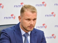 STANIVUKOVIĆ ISMIJAO DODIKOVU PARTIJU: 'Zar je naša najveća snaga u kotliću, besplatnoj hrani i piću?' (VIDEO)
