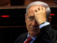 NETANYAHU U PANICI: 'Ovo dovodi do sankcija protiv Izraela i mijenja međunarodni ugled jevrejske države!'