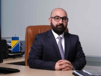 NEŠTO SE ČUDNO DEŠAVA: SDP-ov Hasanović još nije odobrio sredstva CIK-u za održavanje prijevremingh izbora u RS-u