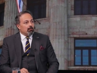 AMBASADOR BOJAN ŠOŠIĆ: 'BiH sebi pravi štetu, a u očima EU ispada neozbiljna zbog neispunjenja preuzetih obaveza!' (VIDEO)