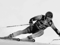 UŽASNA NESREĆA NA SKI STAZI: Preminuo poznati italijanski skijaš...