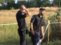 VELIKA TRAGEDIJA: Dugogodišnji načelnik općine poginuo u nesreći s traktorom