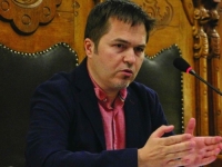 U BEOGRADU SE ŠTAMPAJU OPASNE KNJIGE: SANU nastavlja 'posrbljavanje' srednjovjekovne Bosne i svega u njoj