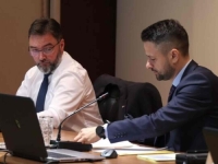 NIŠTA OD PLANA RASTA: SNSD blokirao usvajanje Reformske agende!