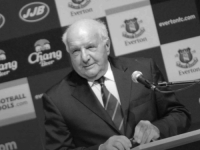 VELIKA TUGA: Umrla legenda svjetskog nogometa!