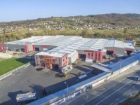 POSLOVNO ČUDO FEDERACIJE BiH: Najrazvijenija općina je Centar Sarajevo, ali nećete vjerovati ko je na drugom mjestu...