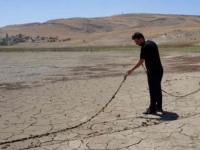 LOŠE VIJESTI IZ TURSKE: 'Ovo nam se nije desilo već pet decenija!'