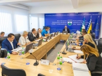 OPROŠTAJNA PORUKA KRAJIŠKE SDA: 'Ponosni smo na ostvarene rezultate!'