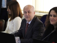 RADNA GRUPA USAGLASILA: 1,5 KM za sve po mjesecu provedenom u oružanim snagama BiH