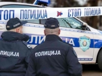 HOROR U SUSJEDSTVU: Beba preminula nakon pada niz stepenice