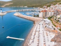 UŽAS U SUSJEDSTVU: Utopila se djevojka na poznatom ljetovalištu