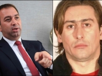 SKANDALOZNA ODLUKA NEUSTAVNOG MINISTRA PRAVDE RS: Goran Selak naredio da se iz zatvora u Foči pusti zloglasni ubica Siniša Petrić Zenica