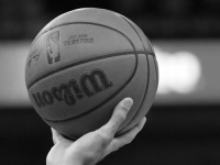 ODLAZAK VELIKANA: Umro legendarni košarkaški trener