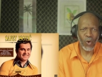18 GODINA OD SMRTI LEGENDARNOG INTERPRETATORA SEVDAHA: Pogledajte kako je reagovao jedan Amerikanac kada je prvi put čuo kako pjeva Safet Isović (VIDEO)