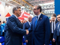 ANALIZA AUSTRIJSKOG PORTALA: Hrvatska i Srbija potkopavaju razvoj Bosne i Hercegovine!