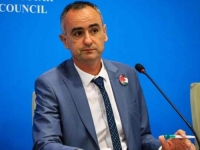RAHIMIĆ SAZVAO VANREDNU SJEDNICU: Mostaru prijeti ekološka katastrofa!