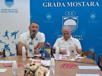 DANI SRCA U MOSTARU: Kontrolom faktora rizika sprječava se 80 posto kardiovaskularnih bolesti