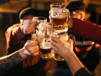 UVODI NIZ ZABRANA: Poljska objavljuje totalni rat alkoholu!