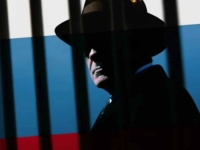 UHVAĆEN U NEDJELU: Austrija protjerala ruskog špijuna