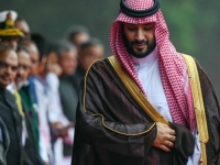 NEVJEROVATNA AKVIZICIJA NA SVJETSKOM TRŽIŠTU: Saudijci kupili Electronic Arts za 55 milijardi dolara