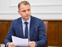 STANIVUKOVIĆ ŠOKIRAO REPUBLIKU SRPSKU: 'Da je ovo ono što treba promovisati djeci u školama?' (FOTO)