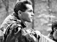 POBJEDA EPSKIH RAZMJERA: Na današnji dan Armija RBiH slomila jednu od najvećih neprijateljskih ofanziva u toku agresije na BiH