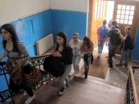 SJAJNE VIJESTI: U ovaj kanton se iz inostranstva vratilo 136 učenika!