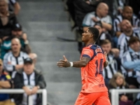 VRHUNSKI NOGOMET I VEČERAS: Rashford srušio Newcastle, City rutinski do pobjede protiv Napolija, Eintracht deklasirao Galatasaray, pogledajte sažetke... (VIDEO)