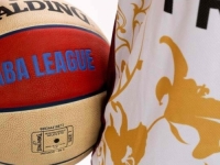 'OVO JE IDENTITET!': KK Bosna predstavila nove dresove inspirisane bosanskim ljiljanima (FOTO)