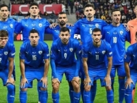 U UTORAK JE GLASANJE: Da li će Izrael biti izbačen?