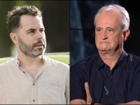 UNUK MAKA DIZDARA REAGOVAO NA PISANJE IDEOLOGA NAŠE STRANKE: 'Tarik Haverić čini ono što nije viđeno ni kod najvećih hrvatskih nacionalista!'