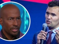 ISPOVIJEST NOVINARA CNN-a: 'Kirk mi je poslao poruku dan prije ubistva...!'