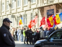 GOTOVO JE: Neočekivani rezultati izbora u Moldaviji, bijes u Moskvi...