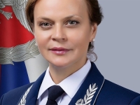 ŠOK U MOSKVI: Putinova prva rodica izjavom zaprepastila sve -'Hvala vam, zbog vas smo...'