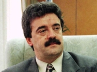 ZA BOSNU JE BIO POPUT SLOBODANA MILOŠEVIĆA: Okrenuo je cijelu zemlju, a znate li kako je proveo zadnje dane?